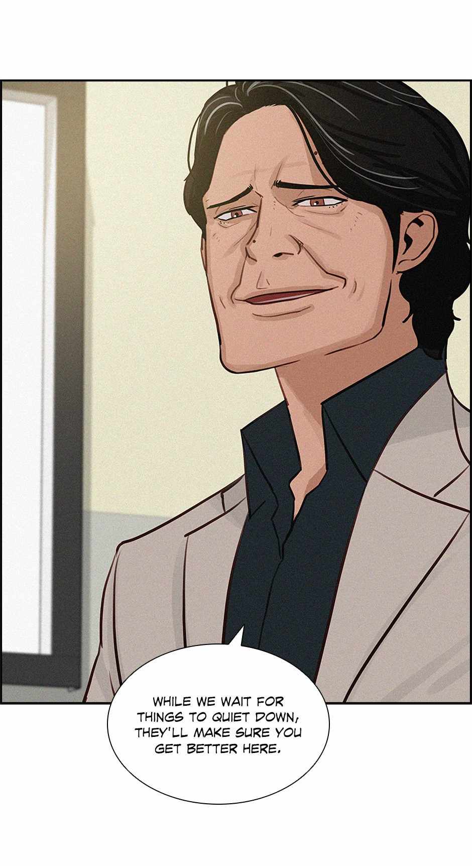Lord of Money Chapter 199 10